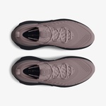 Under Armour Phantom Erkek Gri Spor Ayakkabı