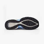 Under Armour Apparition Unisex Mavi Spor Ayakkabı