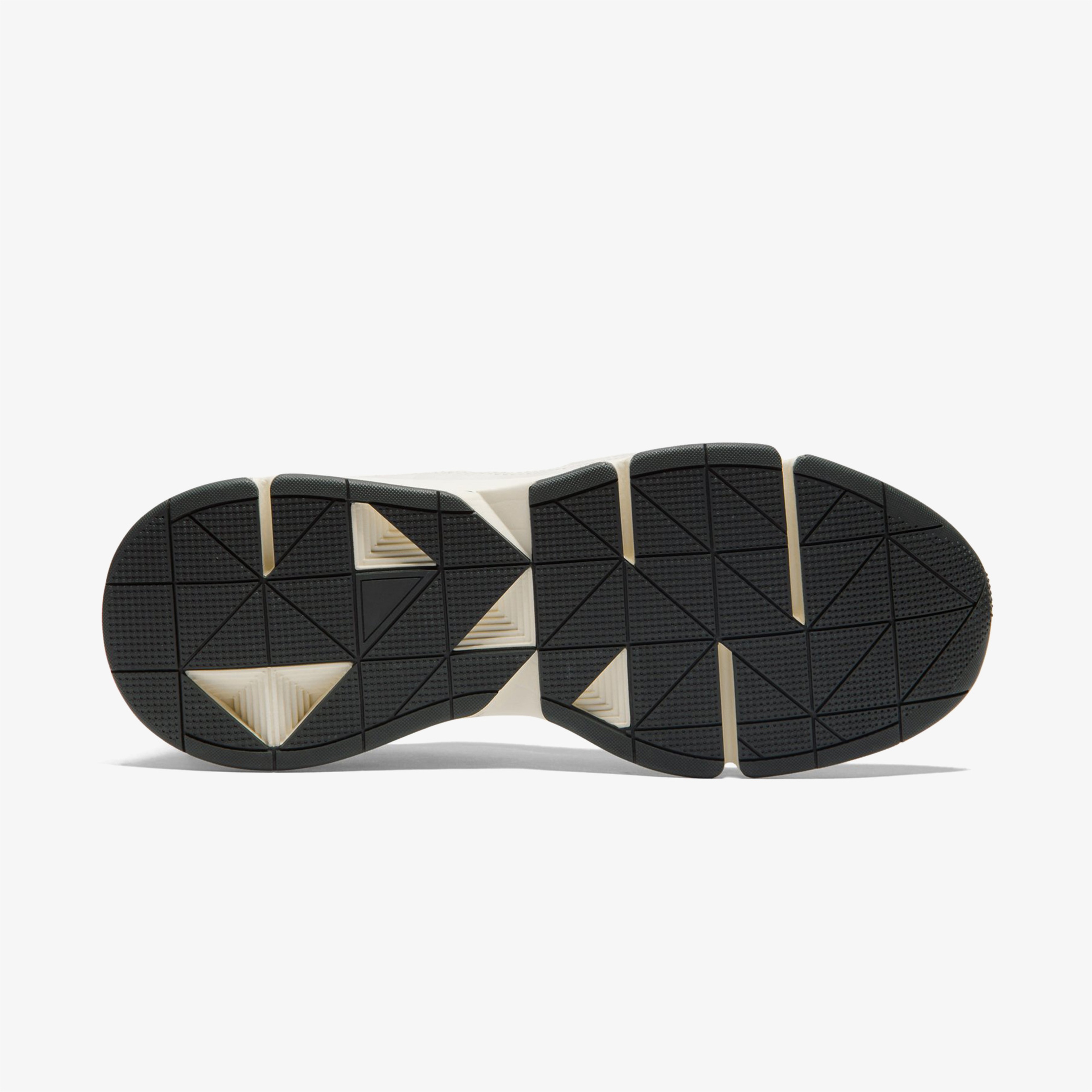 Under Armour Forge 96 Reissue Unisex Beyaz Günlük Ayakkabı