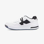 Under Armour Court Erkek Beyaz Spor Ayakkabı