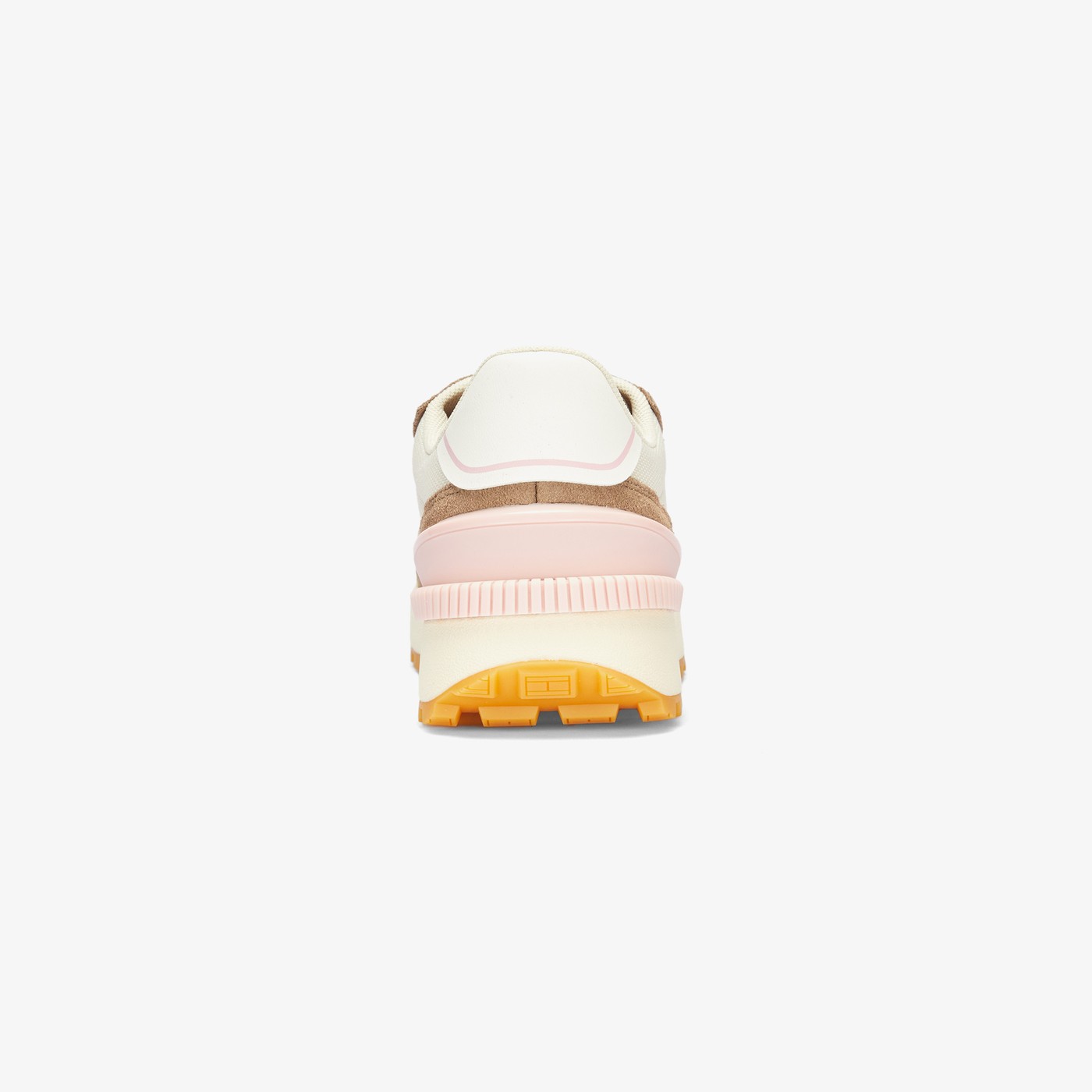 product_detail_image