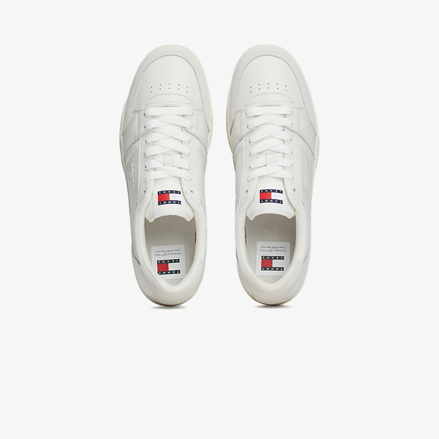 product_detail_image