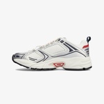 Tommy Jeans Archive Kadın Beyaz Spor Ayakkabı