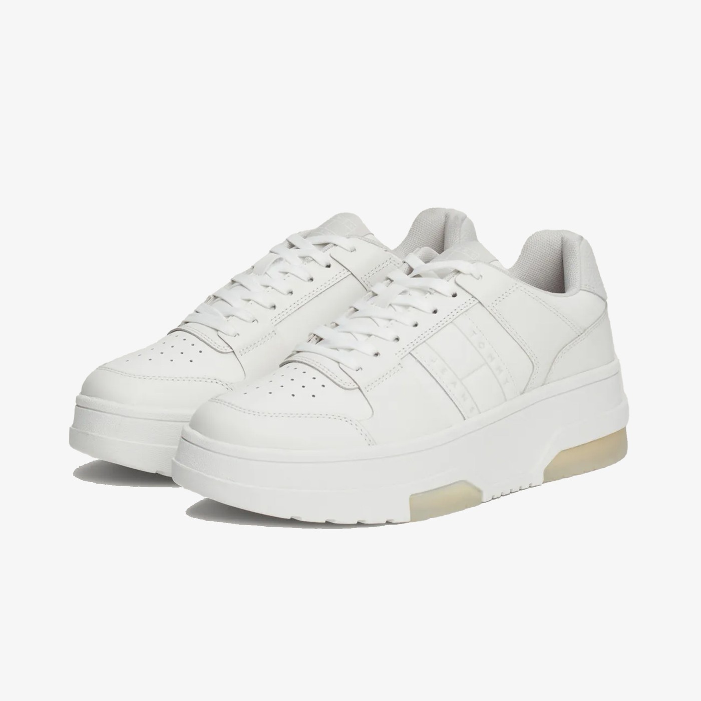 product_detail_image