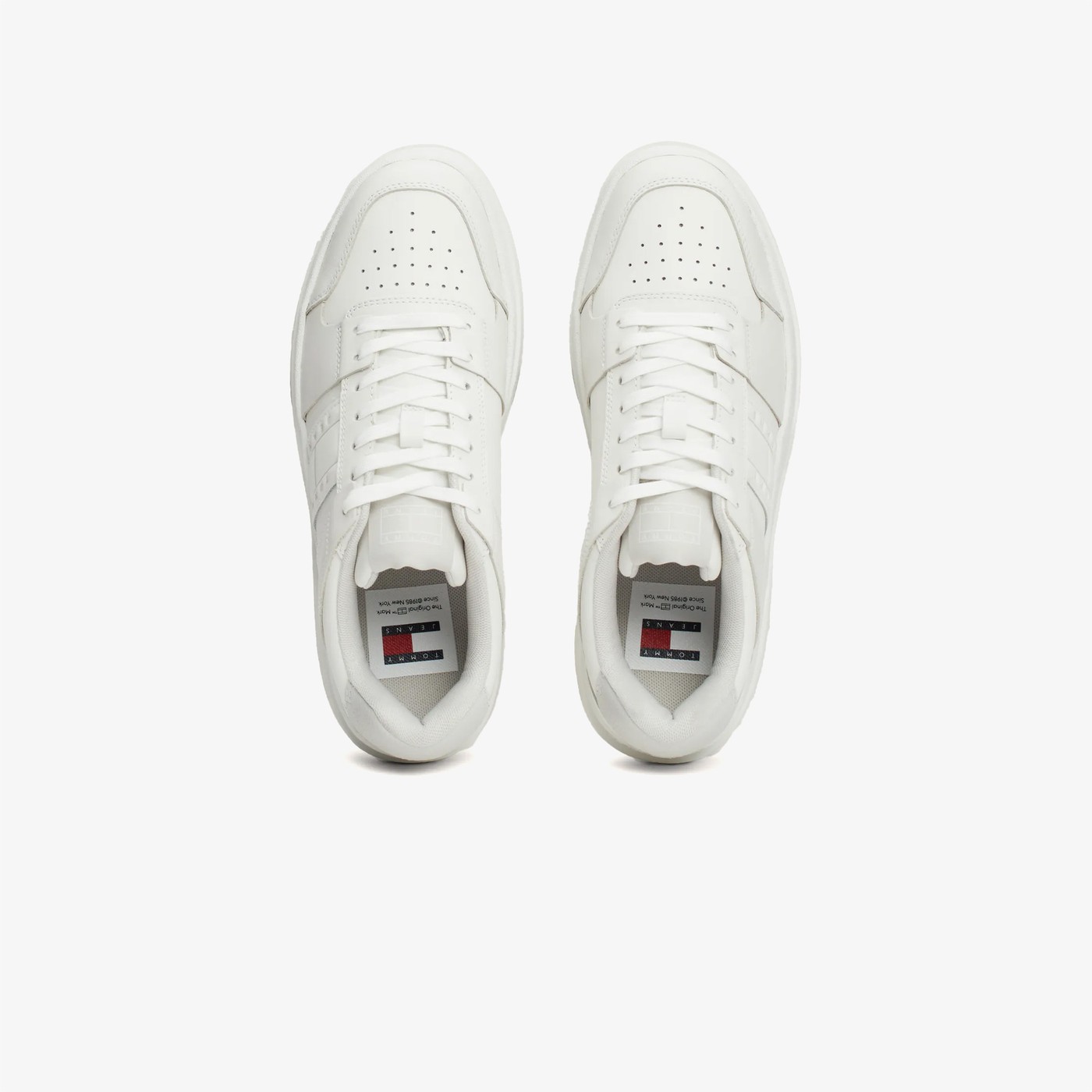 product_detail_image