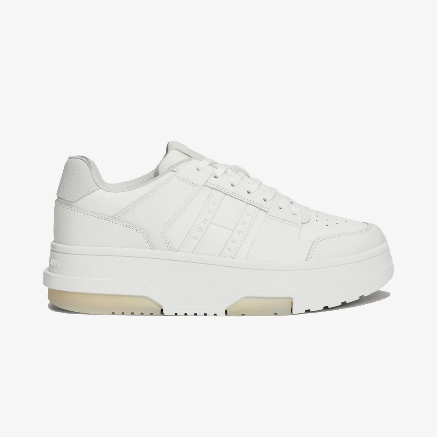 product_detail_image