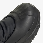 adidas Adifom Superstar Winter Kadın Siyah Bot