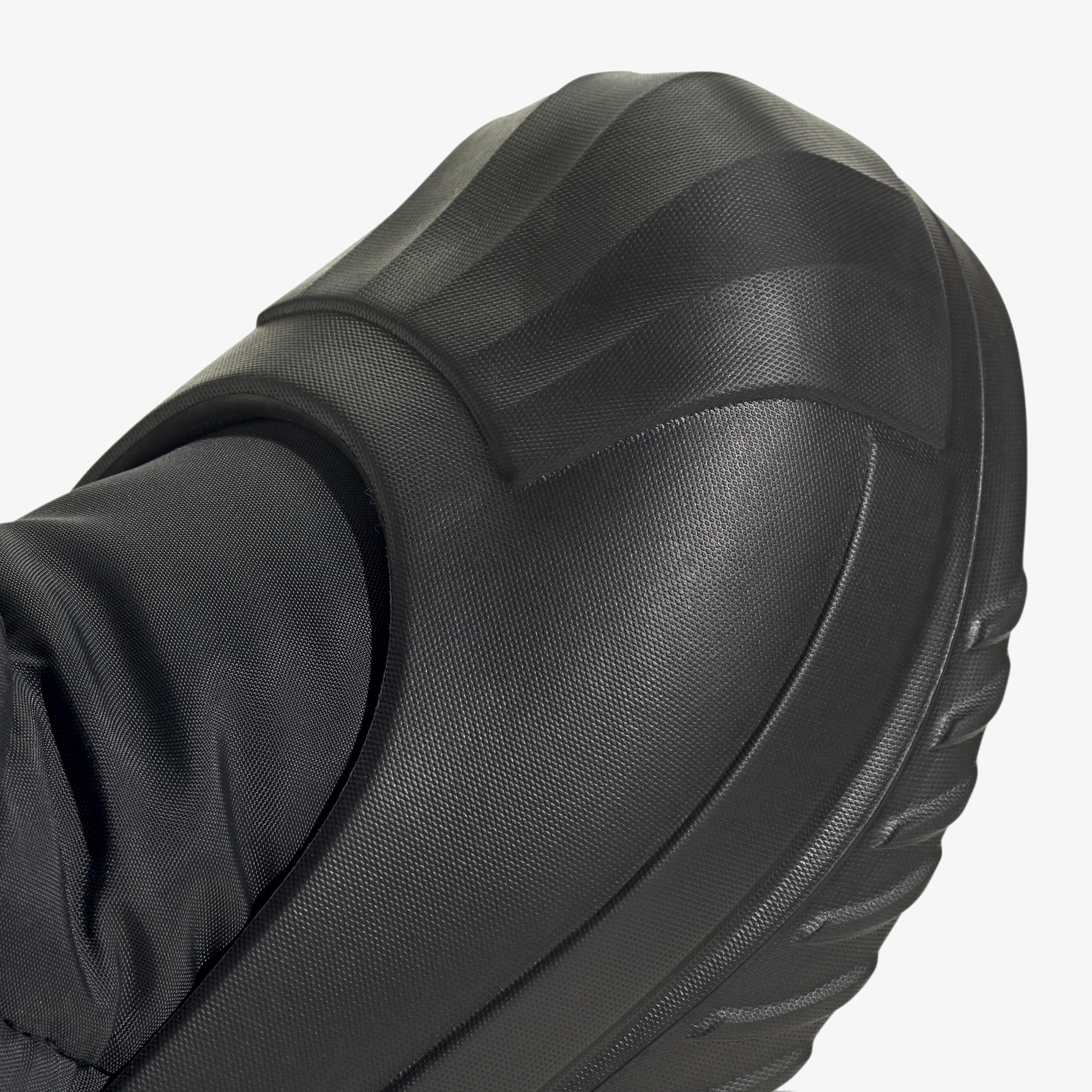 adidas Adifom Superstar Winter Kadın Siyah Bot