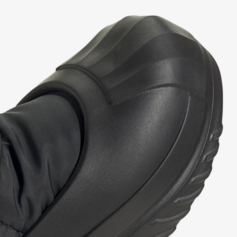 adidas Adifom Superstar Winter Kadın Siyah Bot