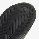 adidas Adifom Superstar Winter Kadın Siyah Bot