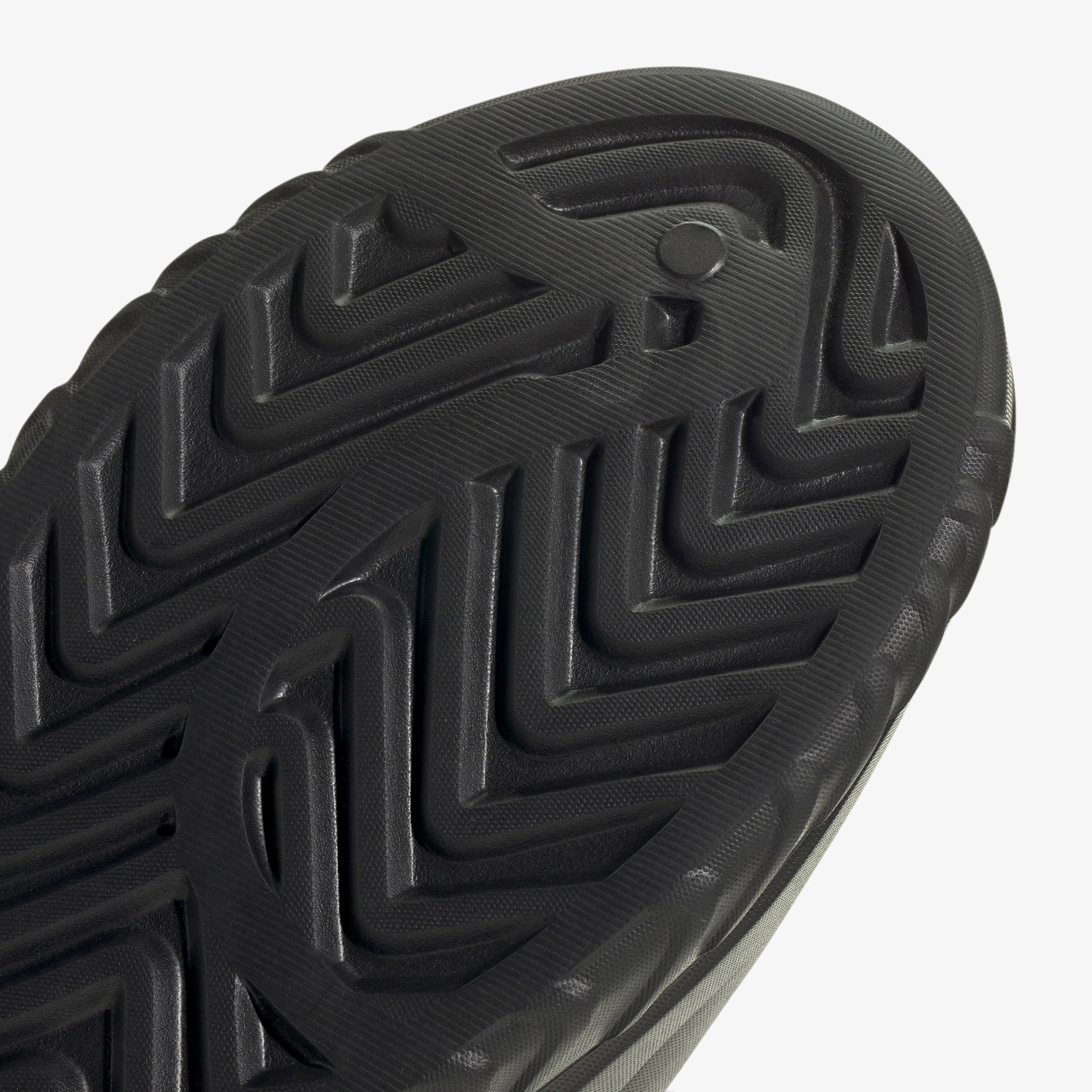 adidas Adifom Superstar Winter Kadın Siyah Bot