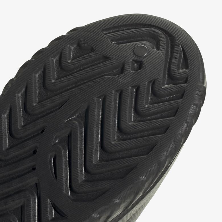 adidas Adifom Superstar Winter Kadın Siyah Bot