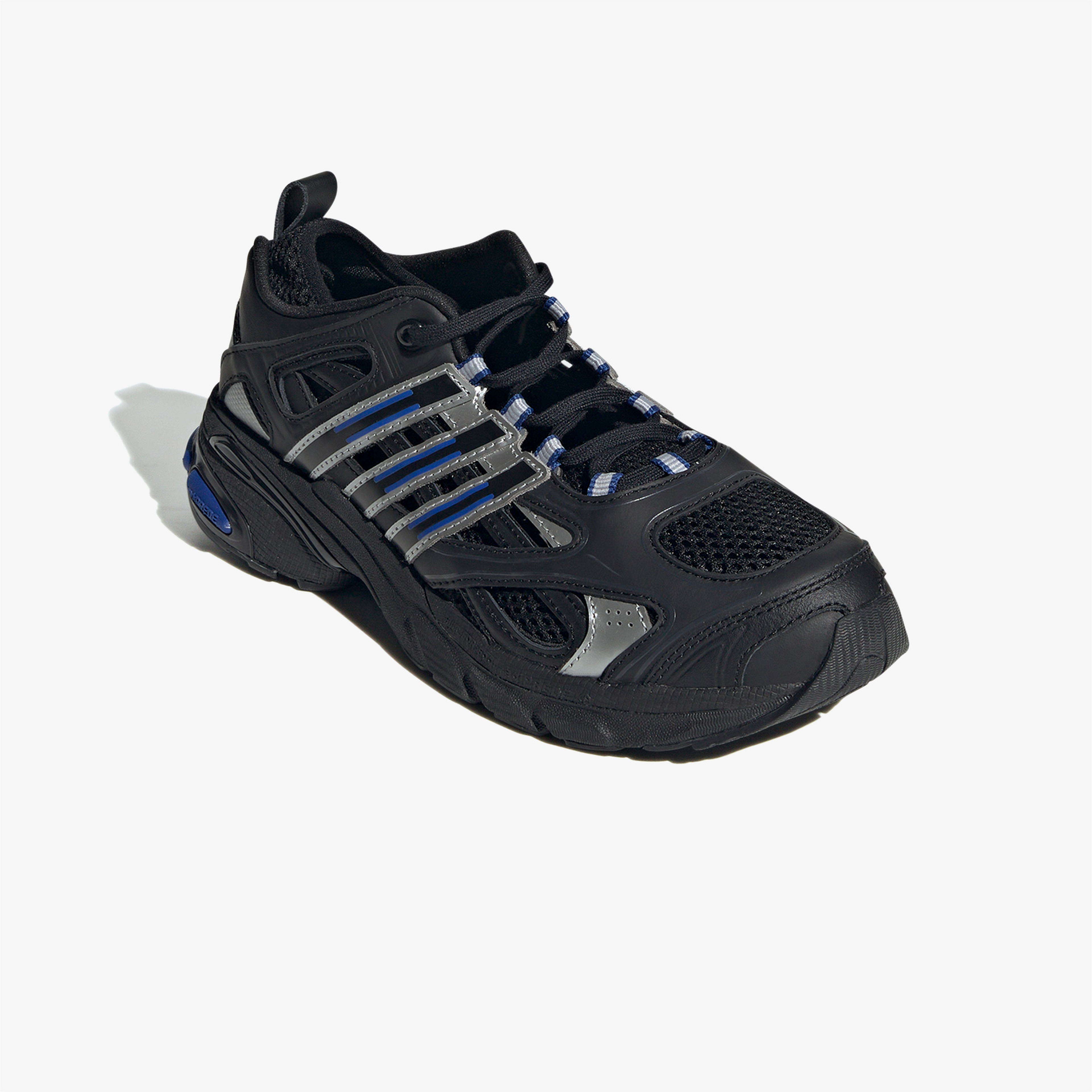adidas Adistar Pose W Kadın Siyah Spor Ayakkabı