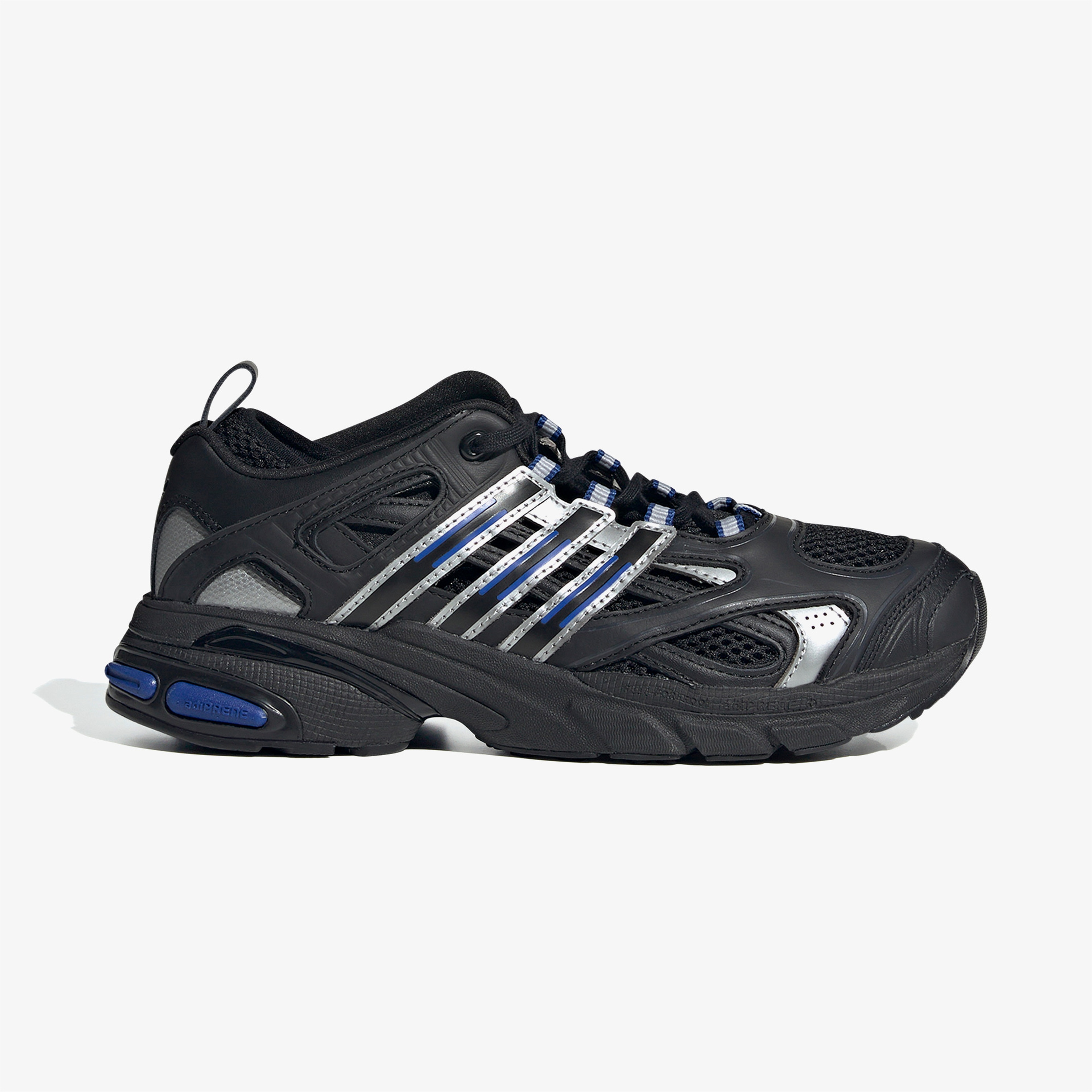 adidas Adistar Pose W Kadın Siyah Spor Ayakkabı