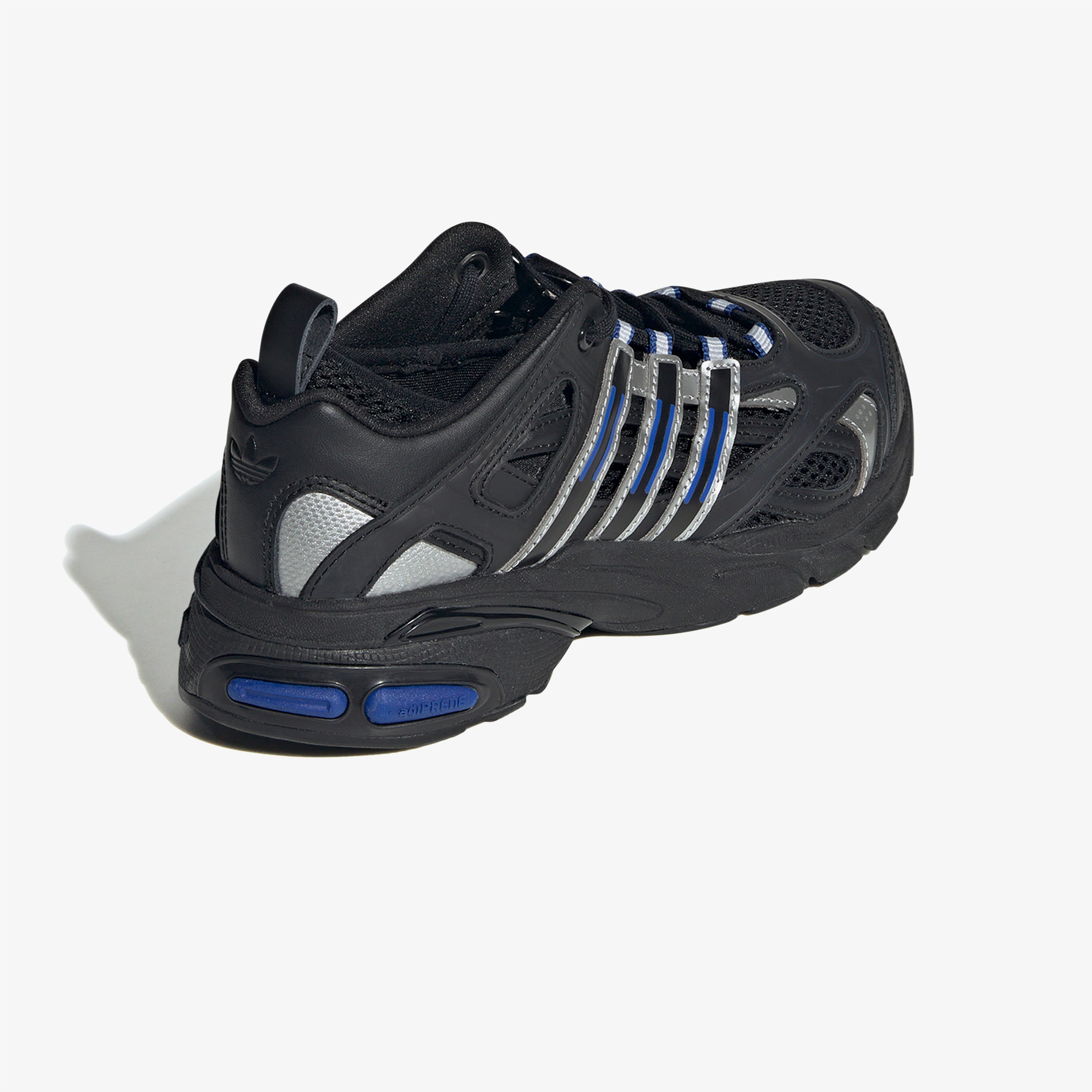adidas Adistar Pose W Kadın Siyah Spor Ayakkabı