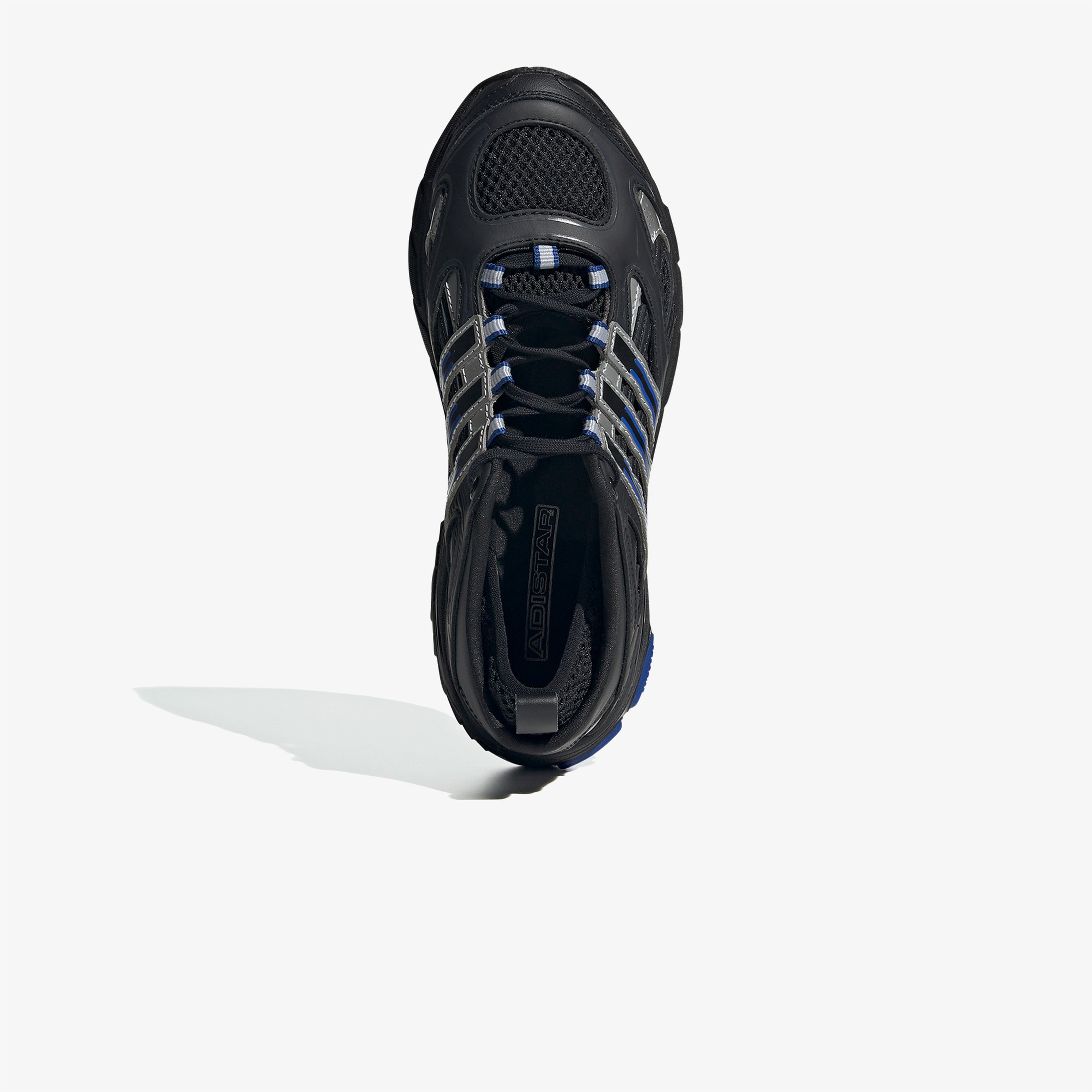 adidas Adistar Pose W Kadın Siyah Spor Ayakkabı