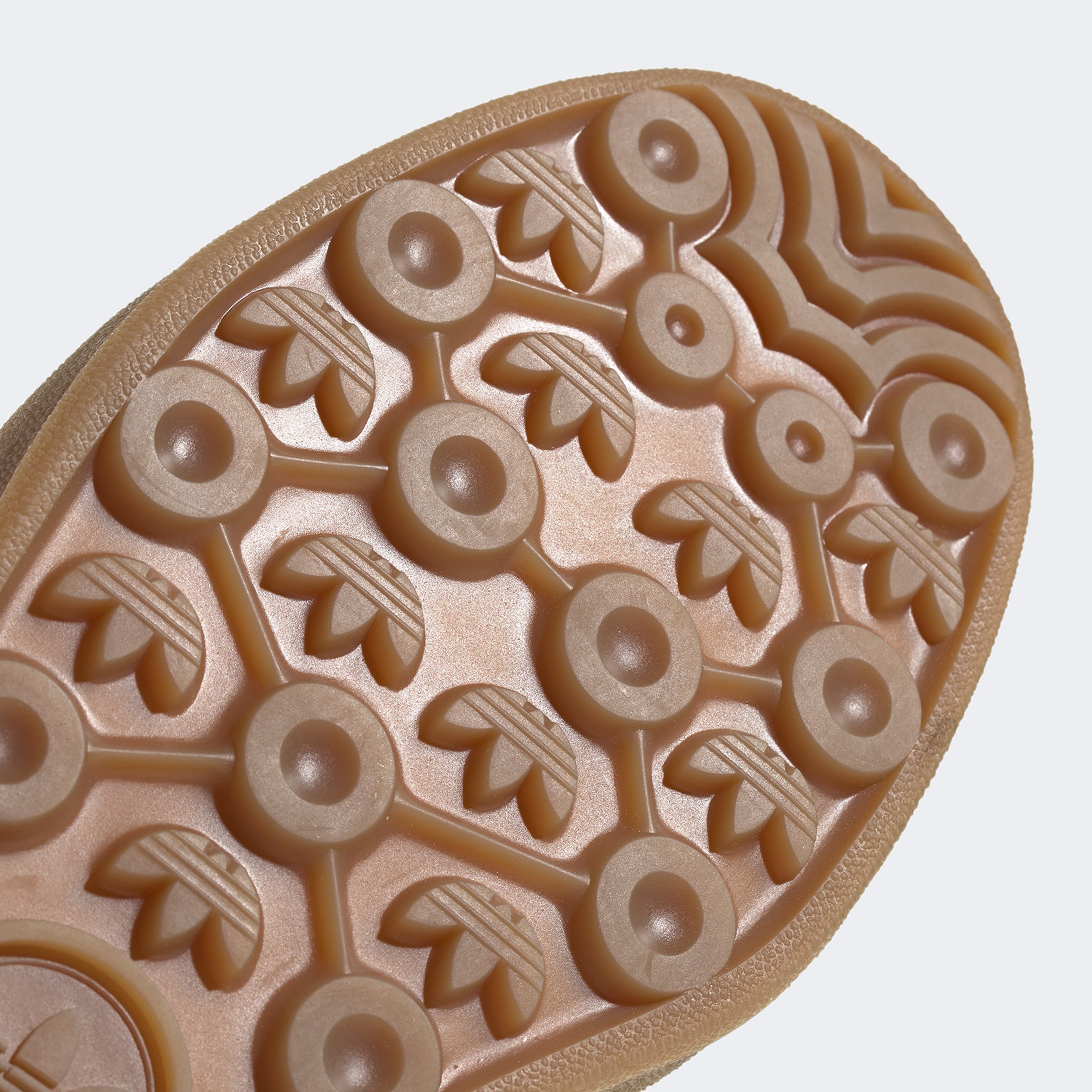 adidas Gazelle Indoor Erkek Bordo Spor Ayakkabı