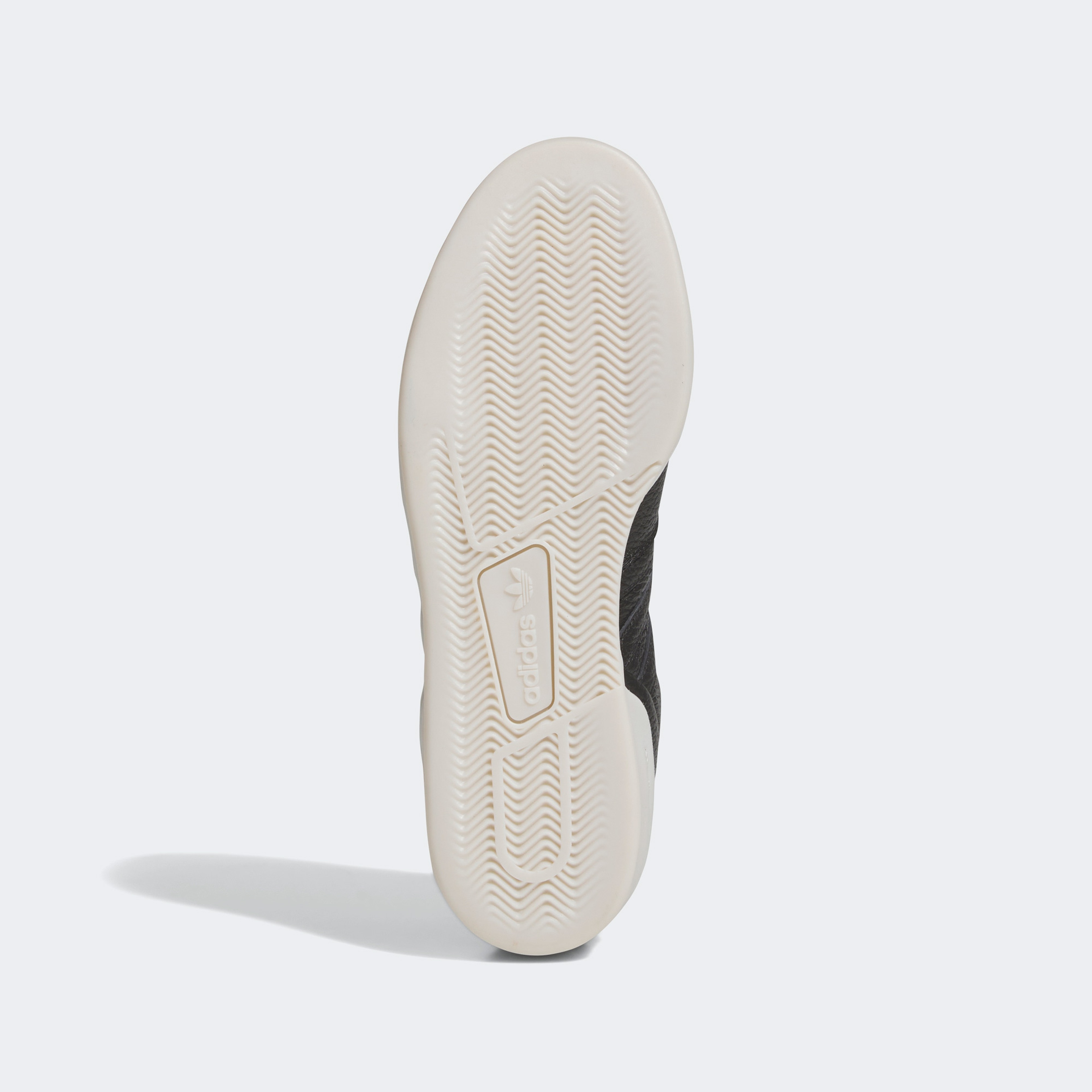 adidas Rivalry Lux Low Kadın Siyah Spor Ayakkabı