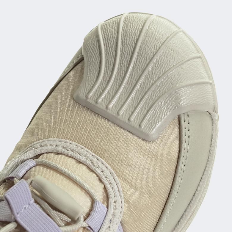 adidas Superstar 360 Boot 2.0 C Unisex Bej Bot