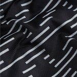 Nike Trunk 3'lü Erkek Gri/Lacivert/Desenli Boxer