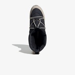 adidas Moonboost High Kadın Siyah Bot