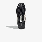 adidas Moonboost High Kadın Siyah Bot