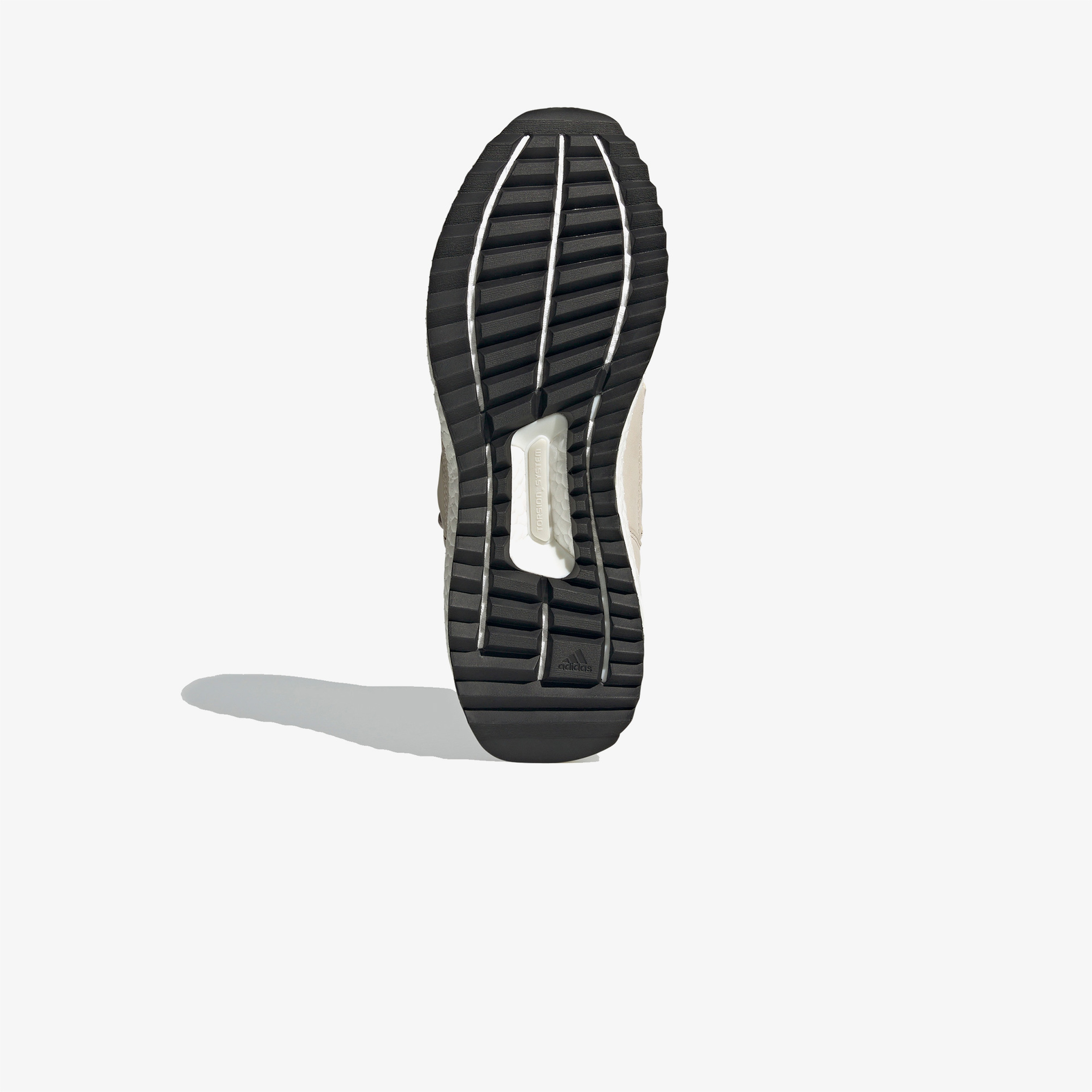 adidas Moonboost Low Erkek Kahverengi Spor Ayakkabı