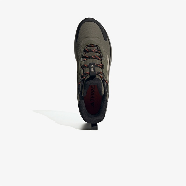 Adidas Haki Adidas Terrex Anylander Erkek