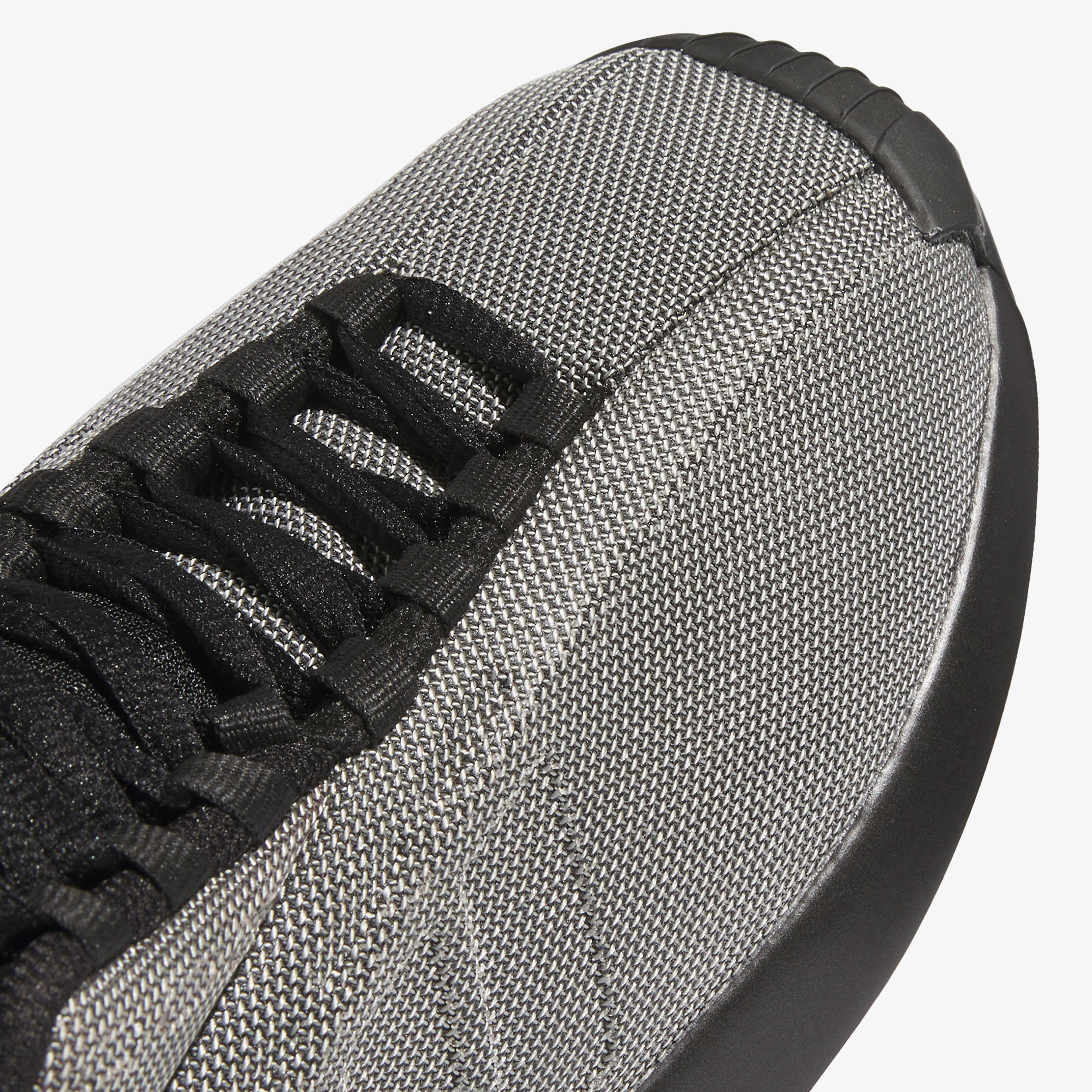 adidas Crazy 1 Erkek Siyah Spor Ayakkabı