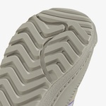 adidas Superstar 360 2.0 i Bebek Bej Bot