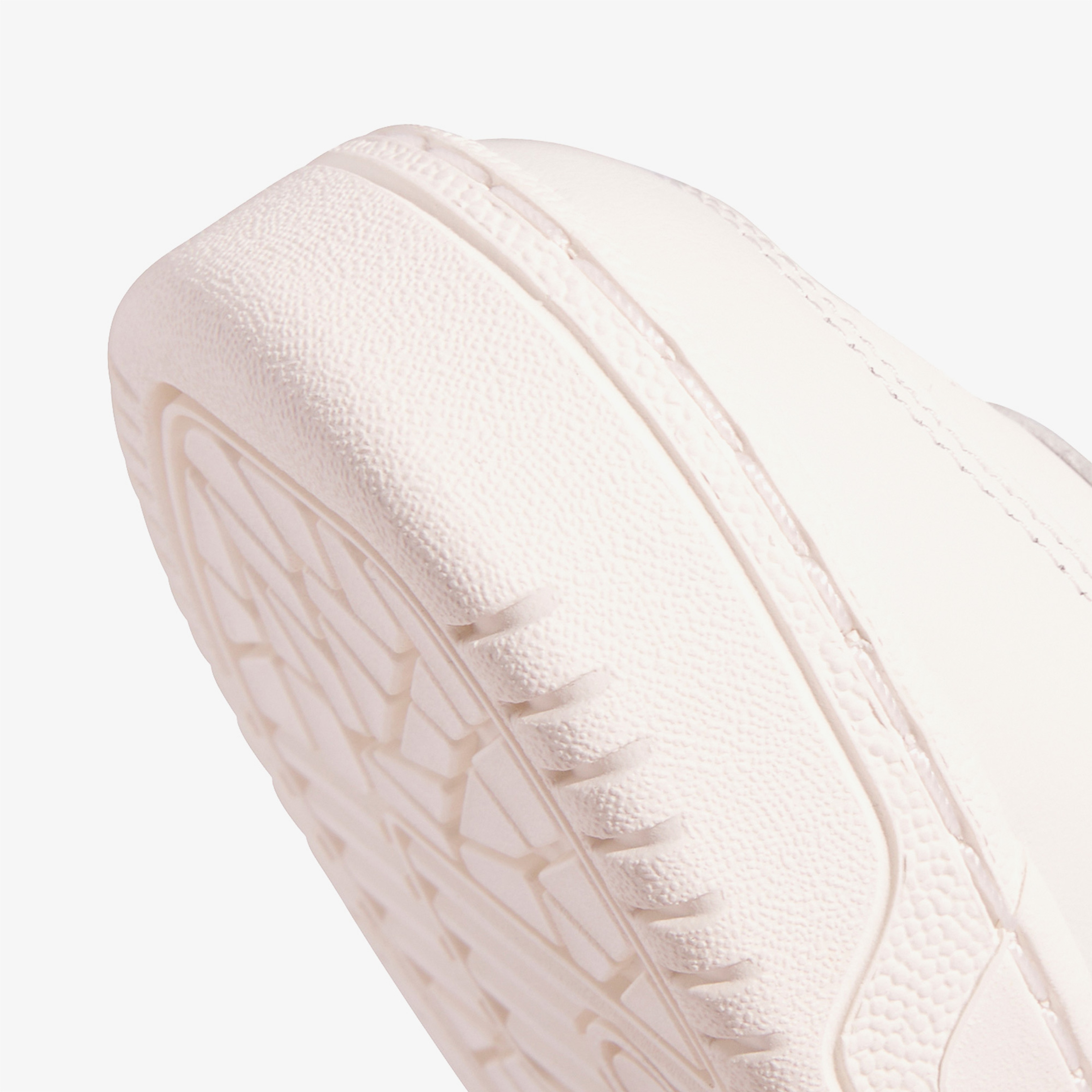 adidas Rivalry Low Kadın Beyaz Mavi Spor Ayakkabı