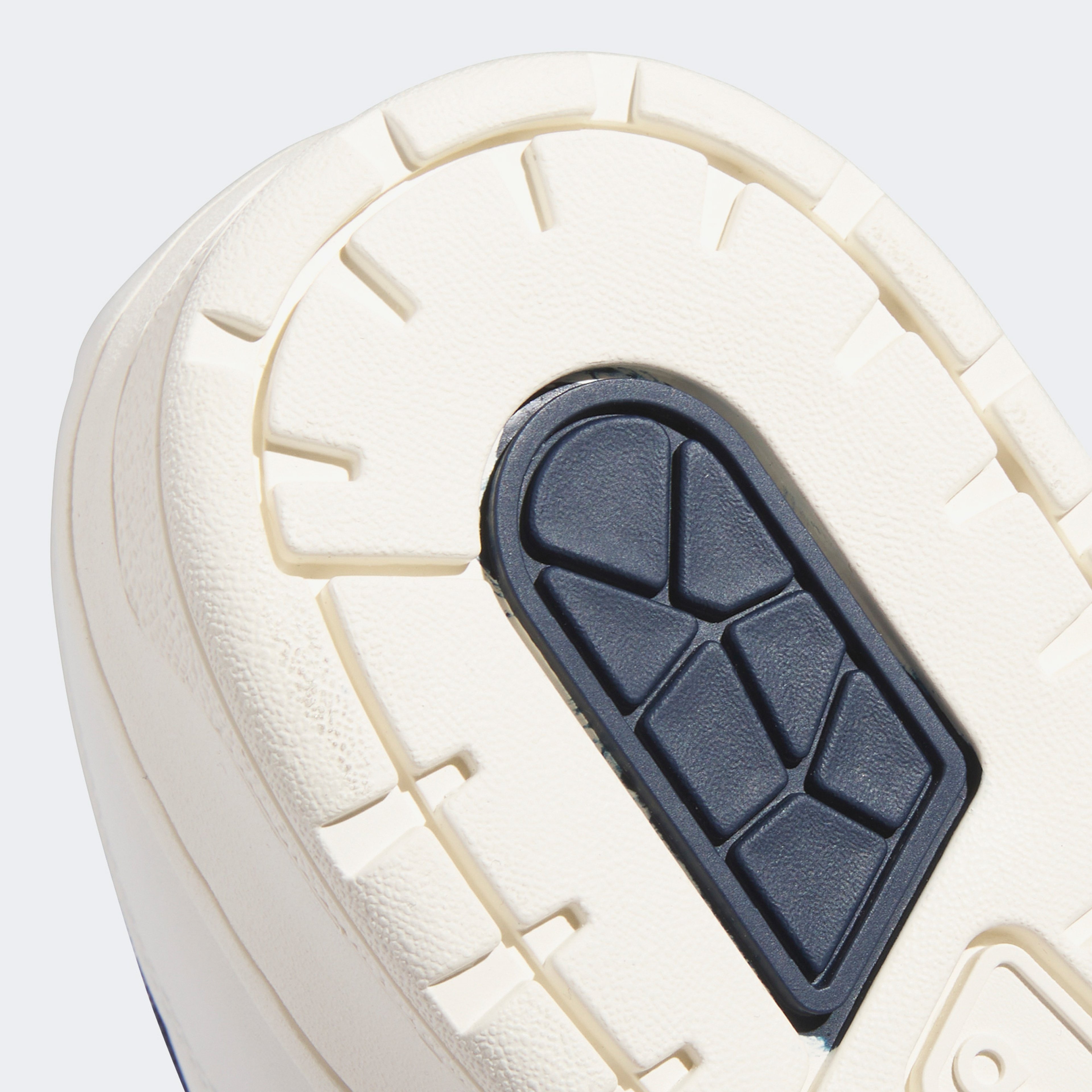 adidas Rivalry Low Unisex Lacivert Spor Ayakkabı