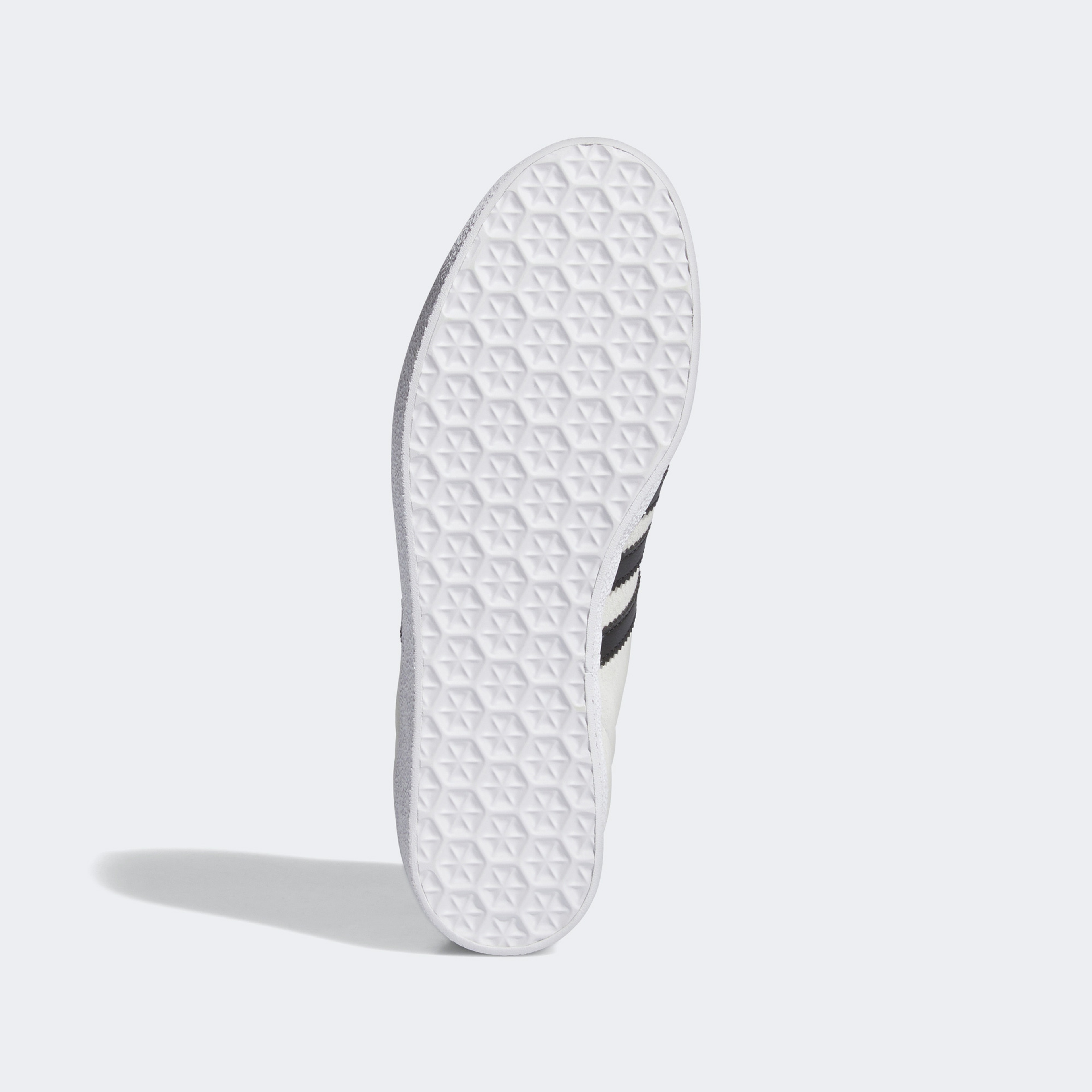 adidas Gazelle Up Kadın Beyaz Spor Ayakkabı