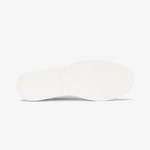 Tommy Hilfiger Heritage Court Kadın Pembe Sneaker