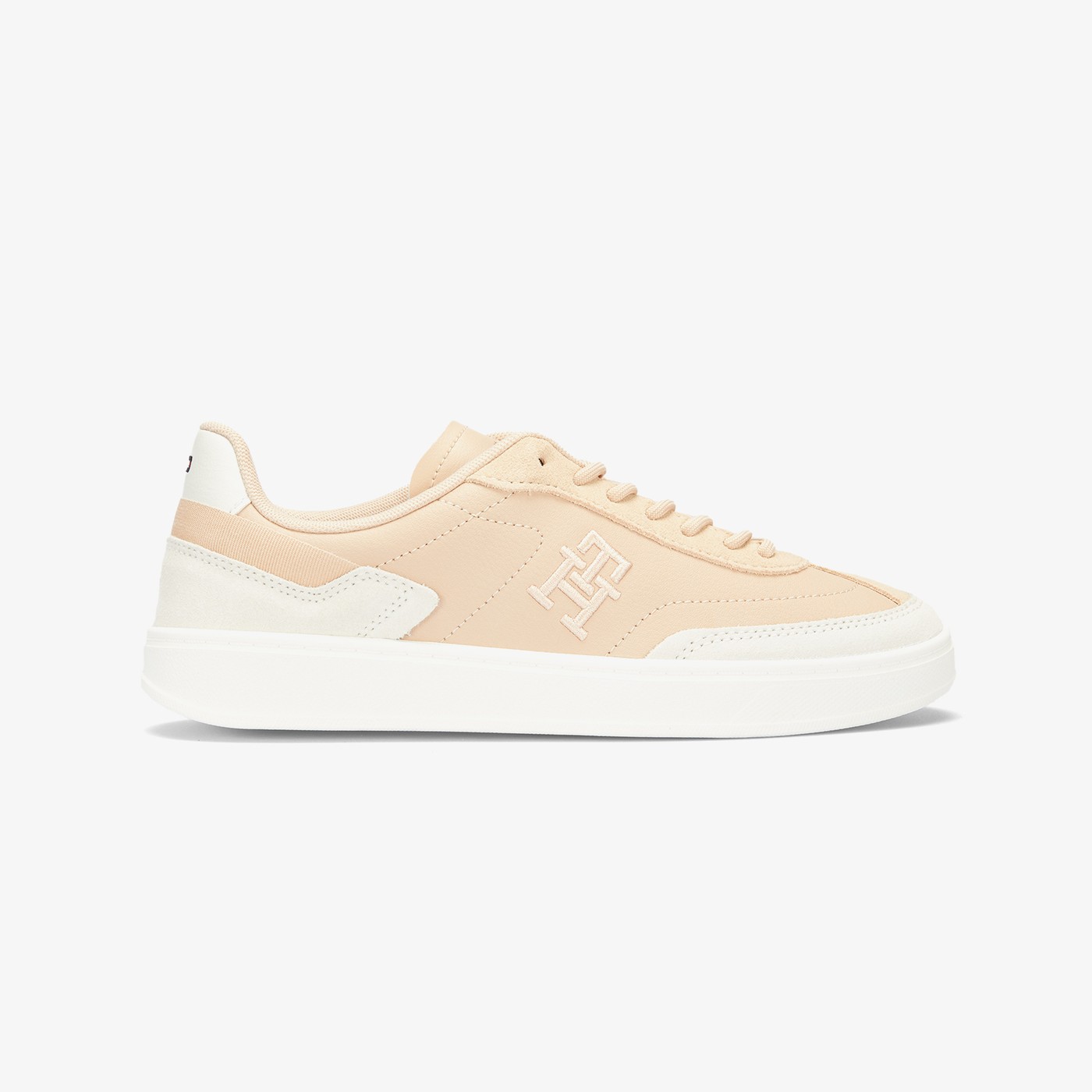 product_detail_image