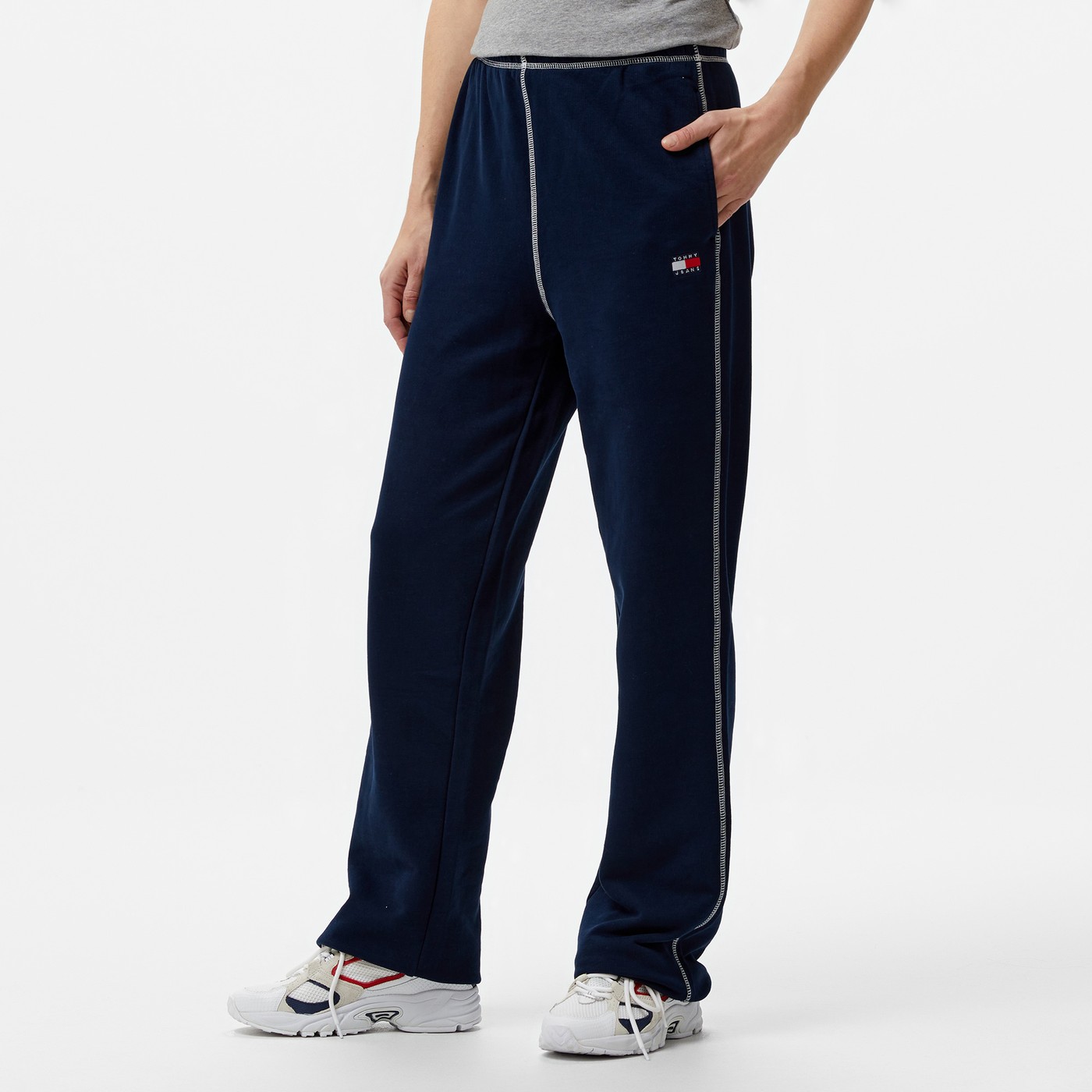 product_detail_image