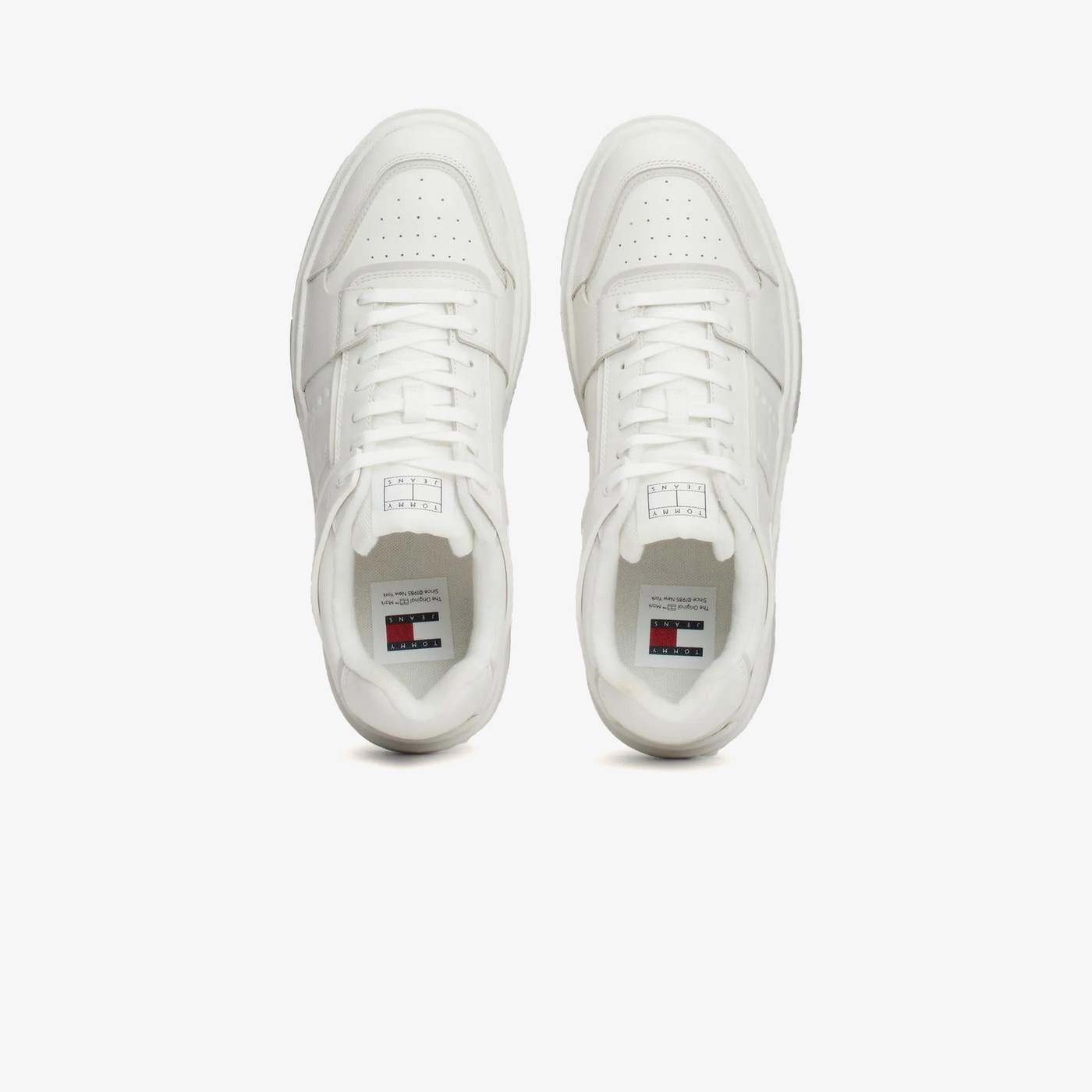 product_detail_image