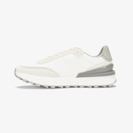 Tommy Jeans Technical Erkek Gri Spor Ayakkabı