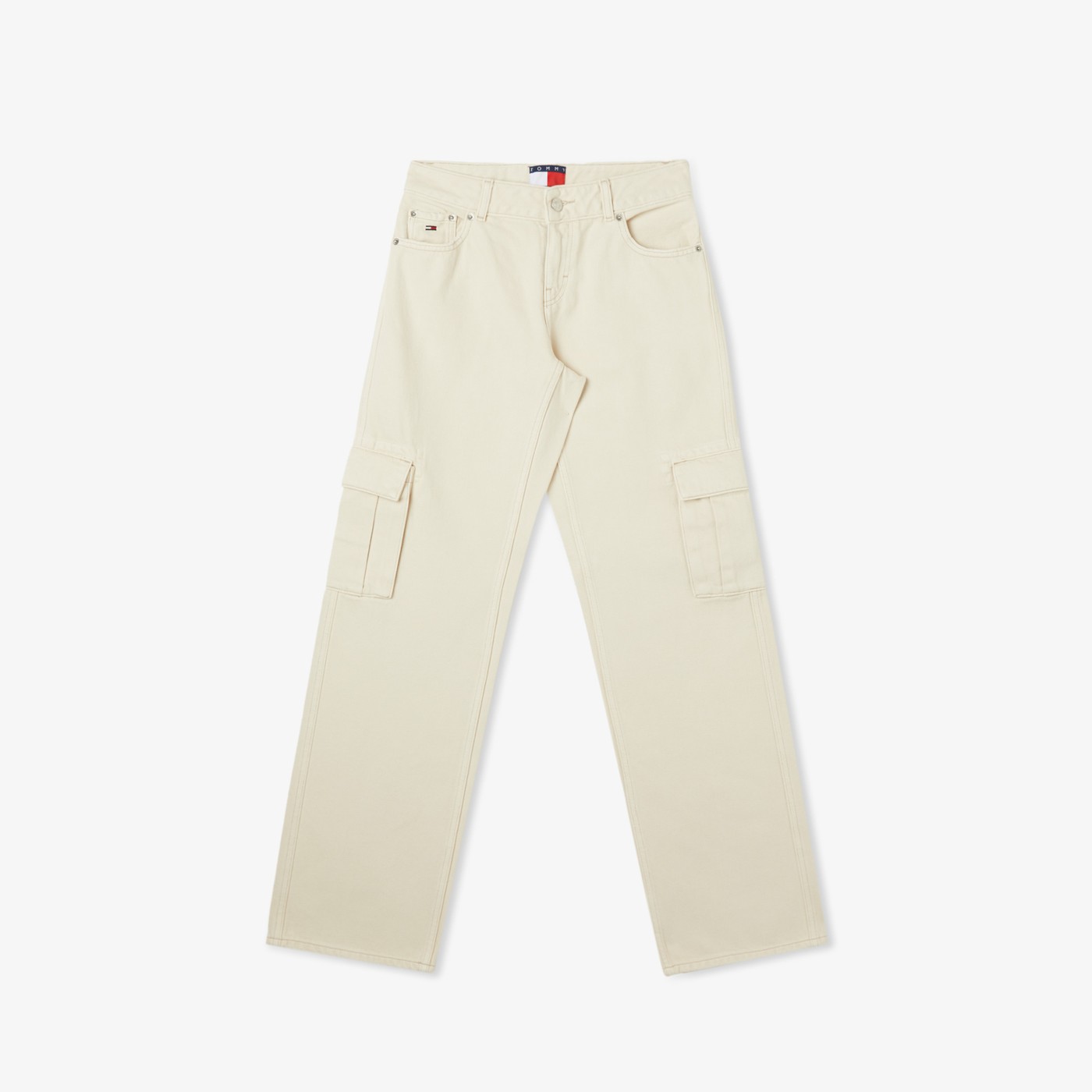 product_detail_image