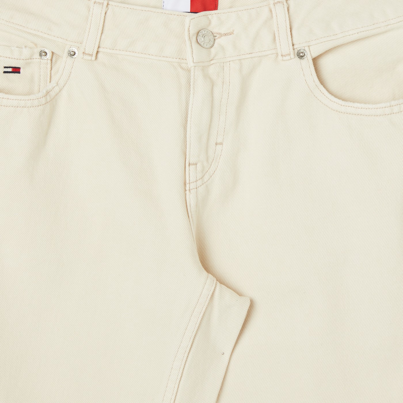 product_detail_image