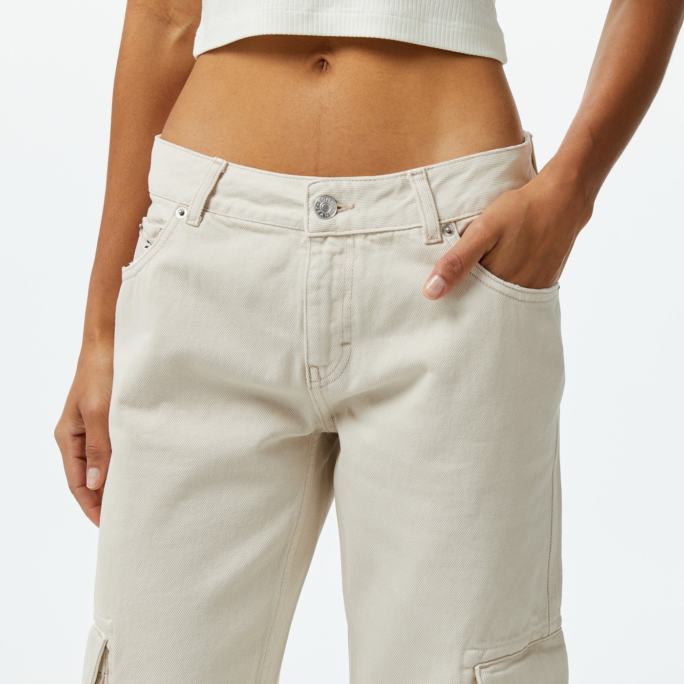 product_detail_image