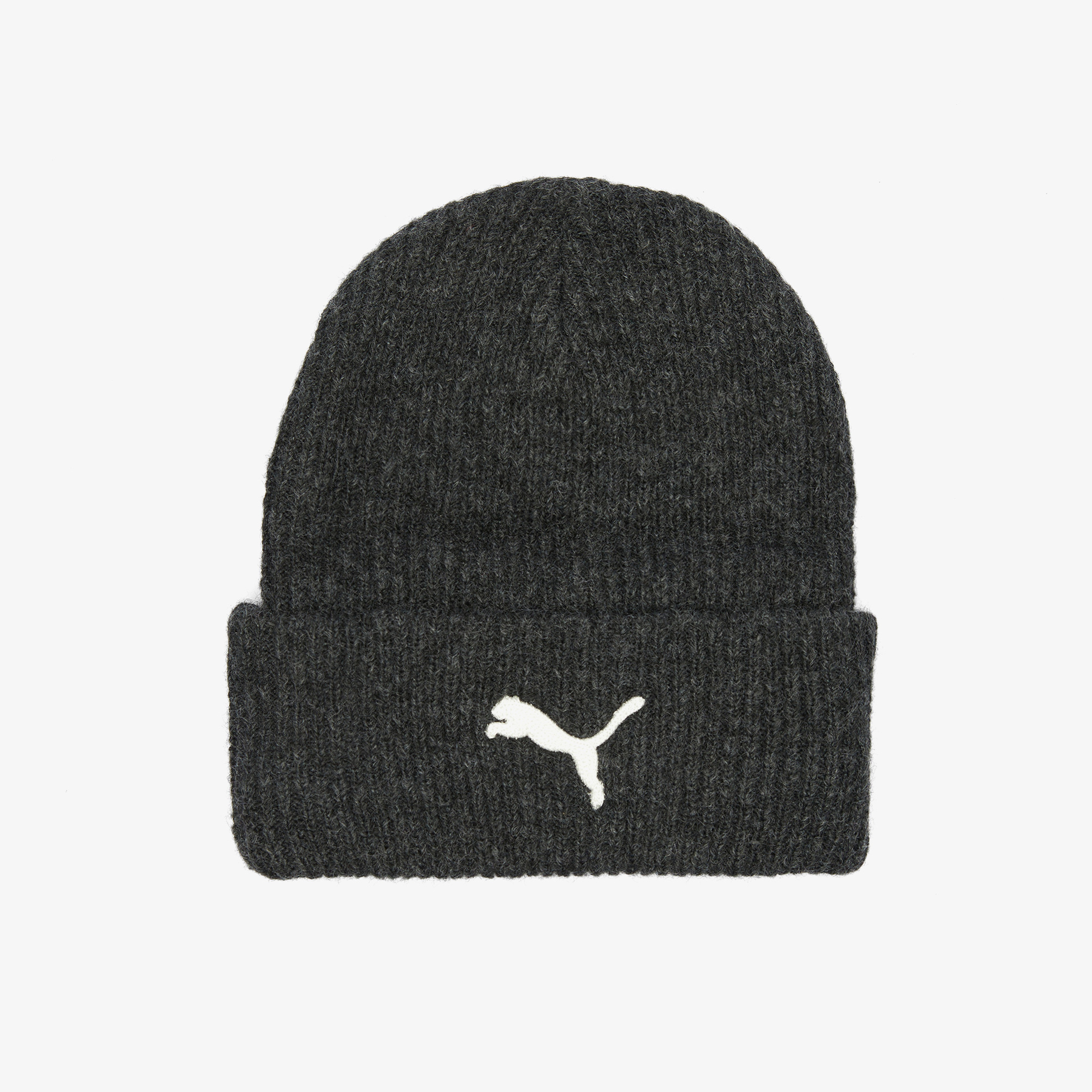 Puma Classics Elevated Unisex Gri Bere