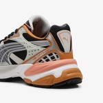 Puma Velophasis Always On Unisex Siyah Spor Ayakkabı