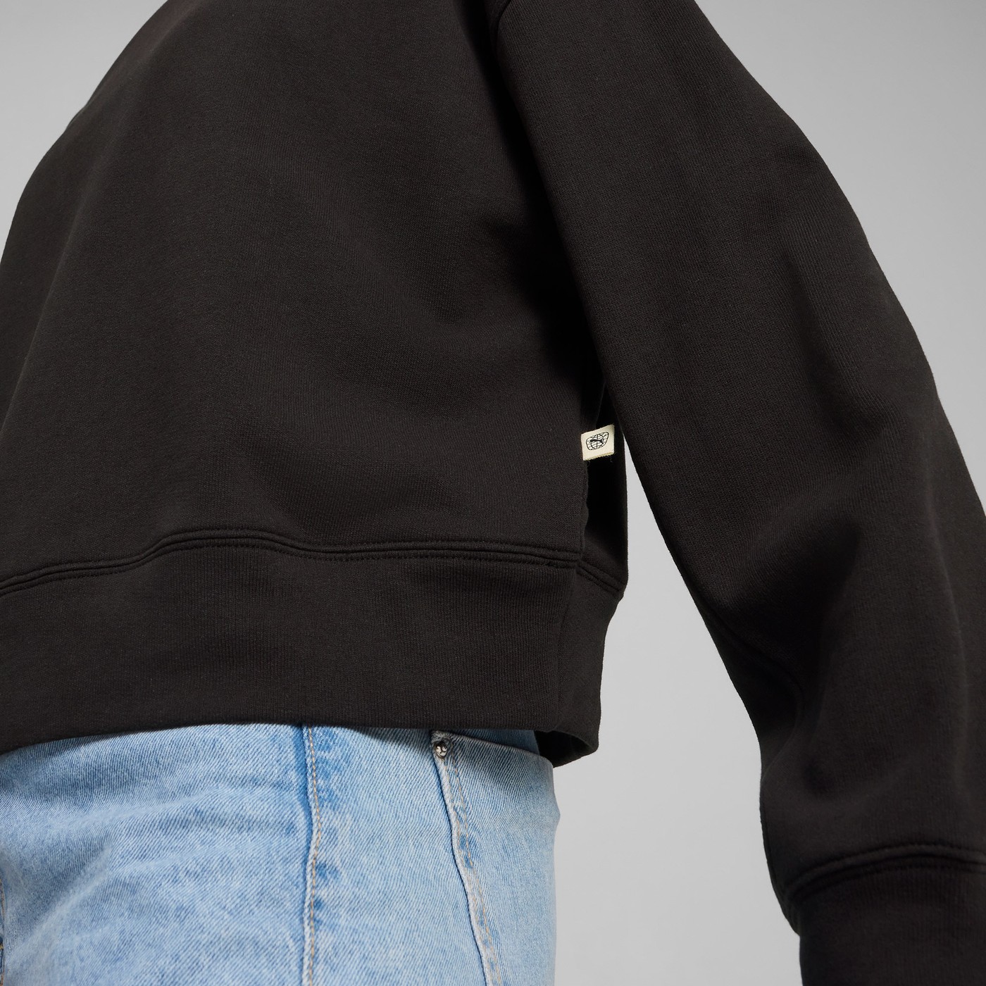 product_detail_image