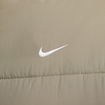 Nike Sportswear Classic Puffer Kadın Yeşil Ceket