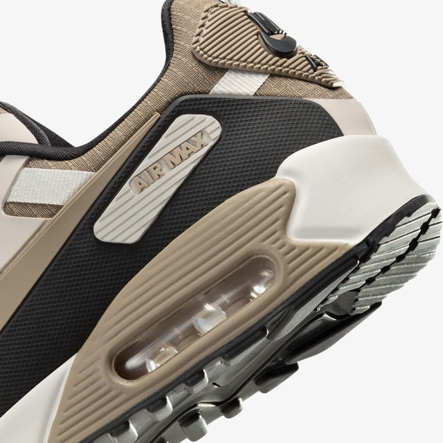 Nike Nike Air Max 90 Drift