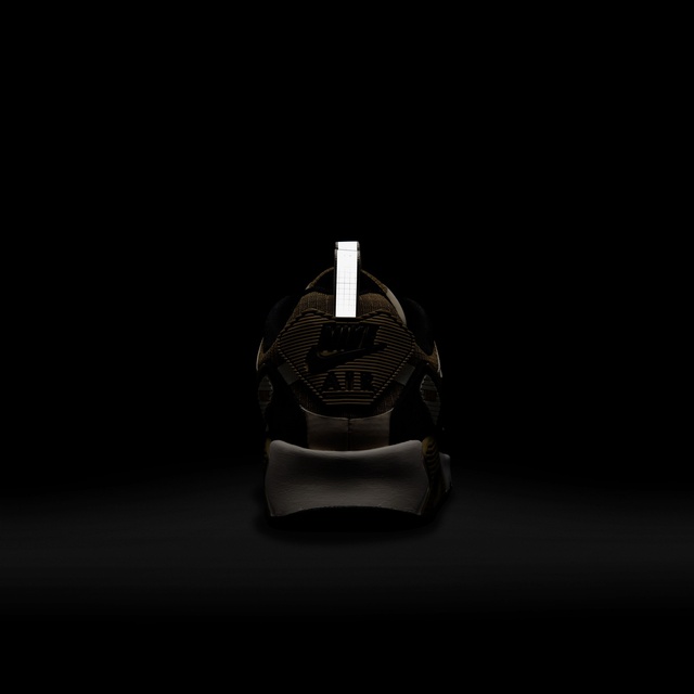 Nike Nike Air Max 90 Drift