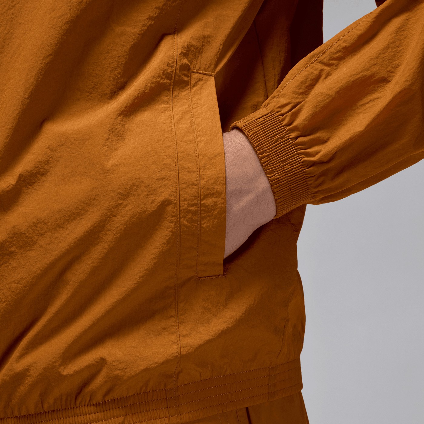 product_detail_image