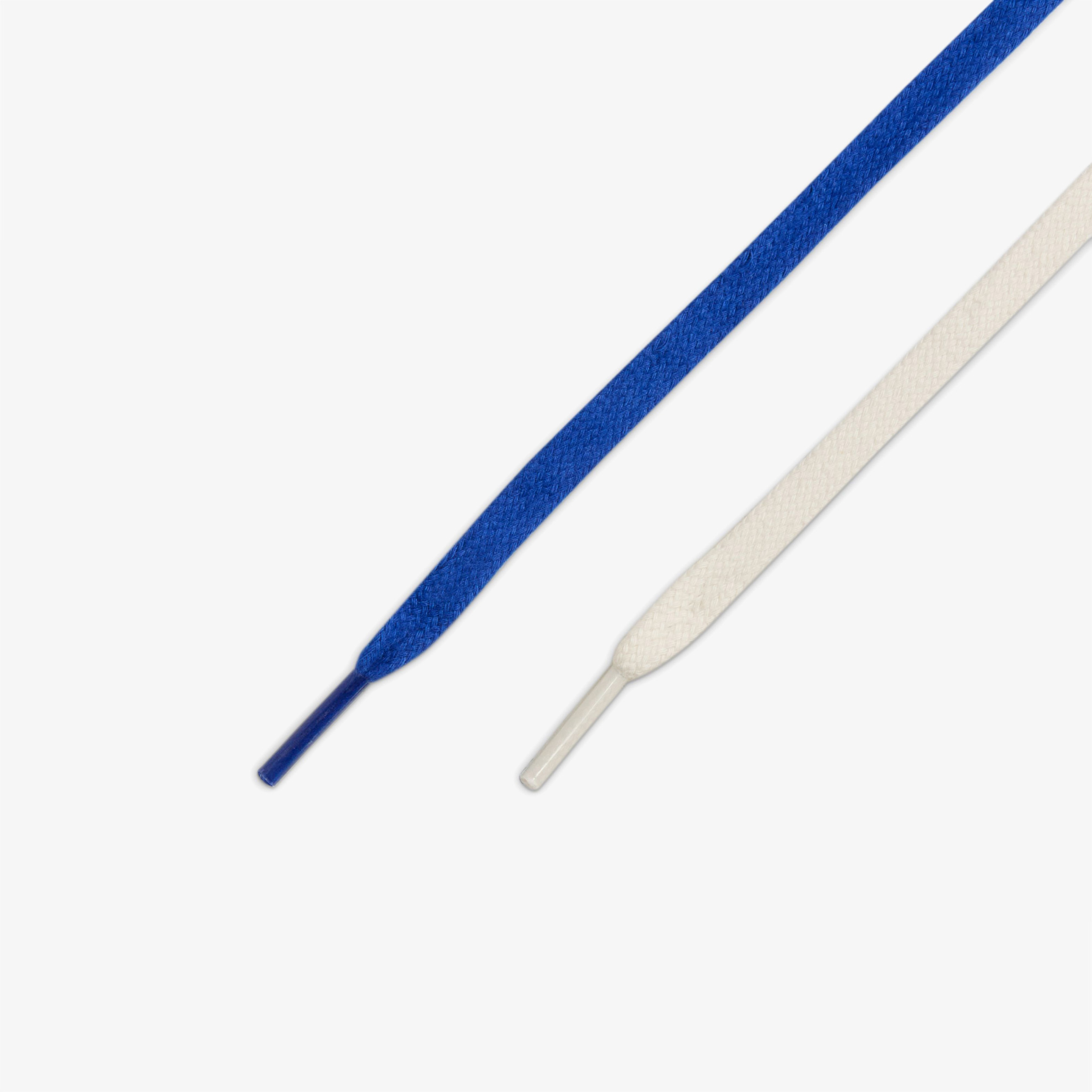 Nike Dunk High Retro Se Erkek Beyaz Sneaker