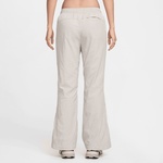 Nike Sportswear Collection Kadın Gri Eşofman Altı